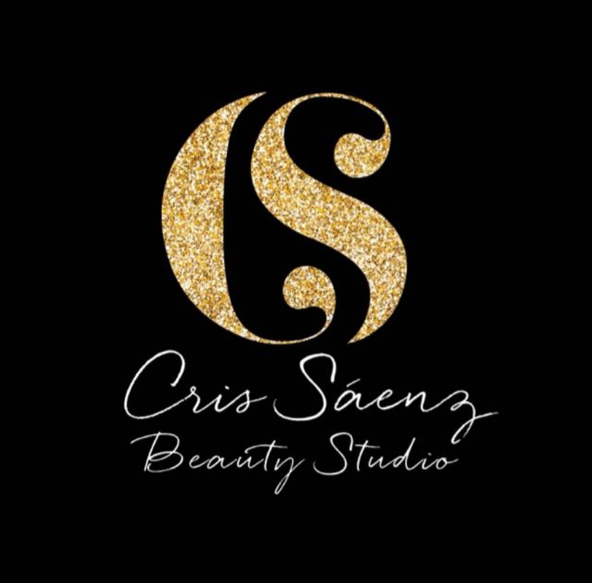 Cris Sáenz Beauty Studio in Miami